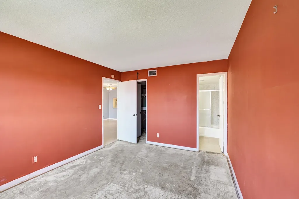 2601 NE 14th Street Causeway Pompano Beach FL 33062