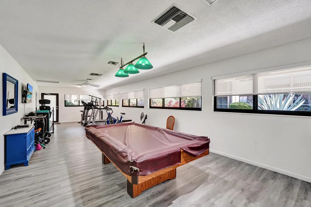 2601 NE 14th Street Causeway Pompano Beach FL 33062