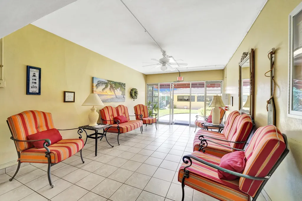 2601 NE 14th Street Causeway Pompano Beach FL 33062