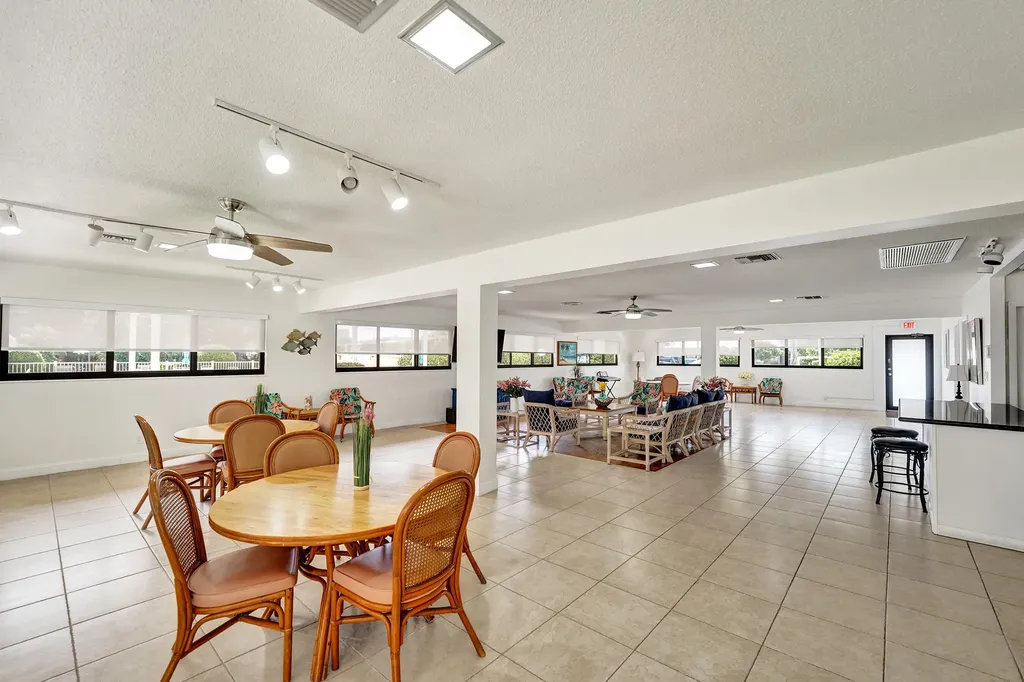 2601 NE 14th Street Causeway Pompano Beach FL 33062