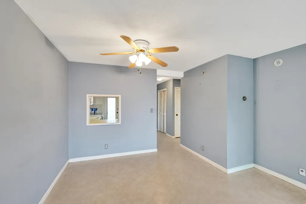2601 NE 14th Street Causeway Pompano Beach FL 33062