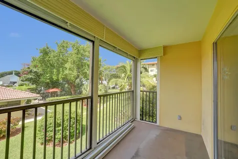 2601 NE 14th Street Causeway Pompano Beach FL 33062