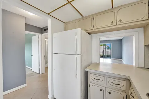 2601 NE 14th Street Causeway Pompano Beach FL 33062