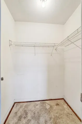 2601 NE 14th Street Causeway Pompano Beach FL 33062