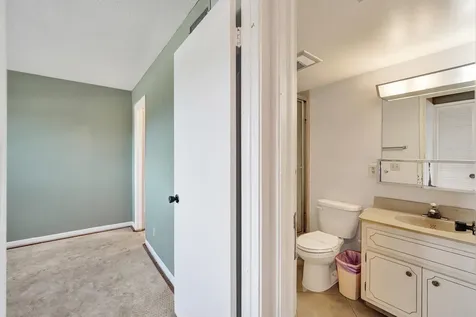 2601 NE 14th Street Causeway Pompano Beach FL 33062