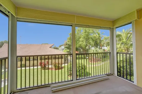 2601 NE 14th Street Causeway Pompano Beach FL 33062
