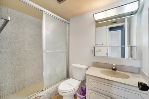 2601 NE 14th Street Causeway Pompano Beach FL 33062