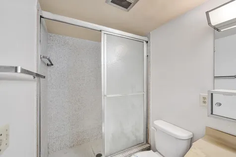 2601 NE 14th Street Causeway Pompano Beach FL 33062