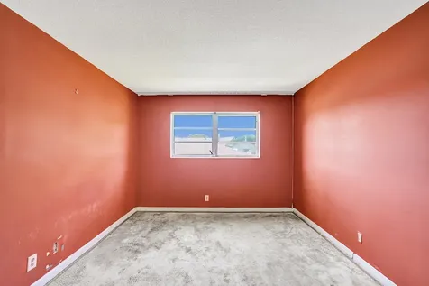 2601 NE 14th Street Causeway Pompano Beach FL 33062