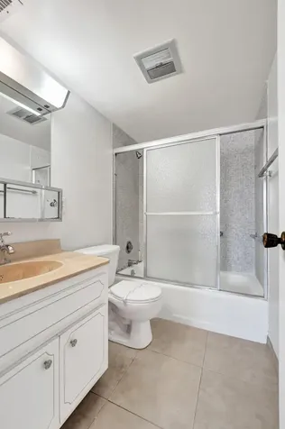 2601 NE 14th Street Causeway Pompano Beach FL 33062
