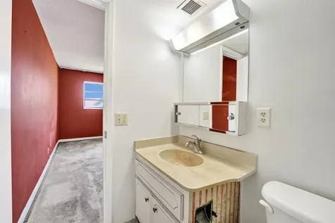 2601 NE 14th Street Causeway Pompano Beach FL 33062