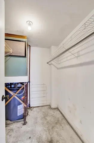 2601 NE 14th Street Causeway Pompano Beach FL 33062