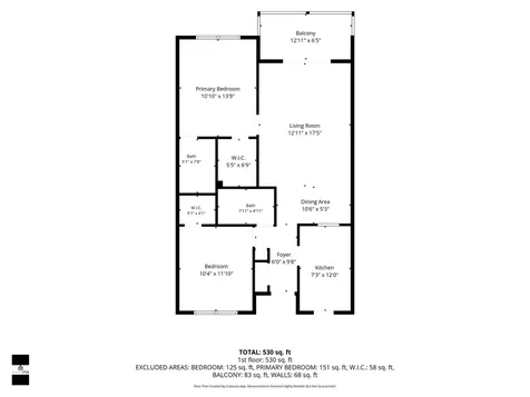 2601 NE 14th Street Causeway Pompano Beach FL 33062