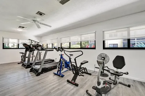 2601 NE 14th Street Causeway Pompano Beach FL 33062