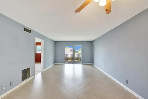 2601 NE 14th Street Causeway Pompano Beach FL 33062