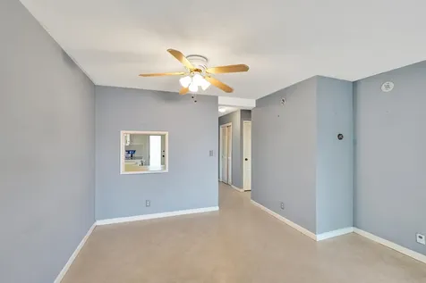 2601 NE 14th Street Causeway Pompano Beach FL 33062
