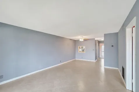 2601 NE 14th Street Causeway Pompano Beach FL 33062