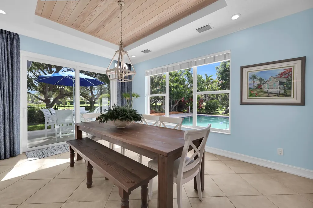 236 Fairway E Tequesta FL 33469