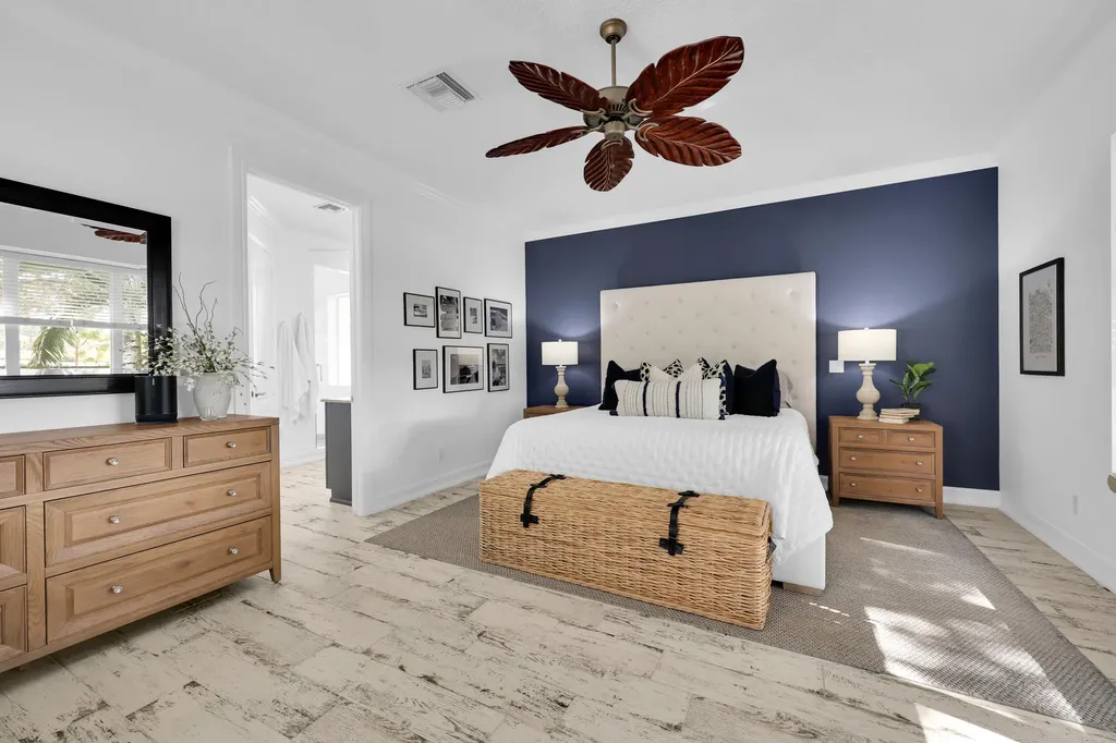 236 Fairway E Tequesta FL 33469