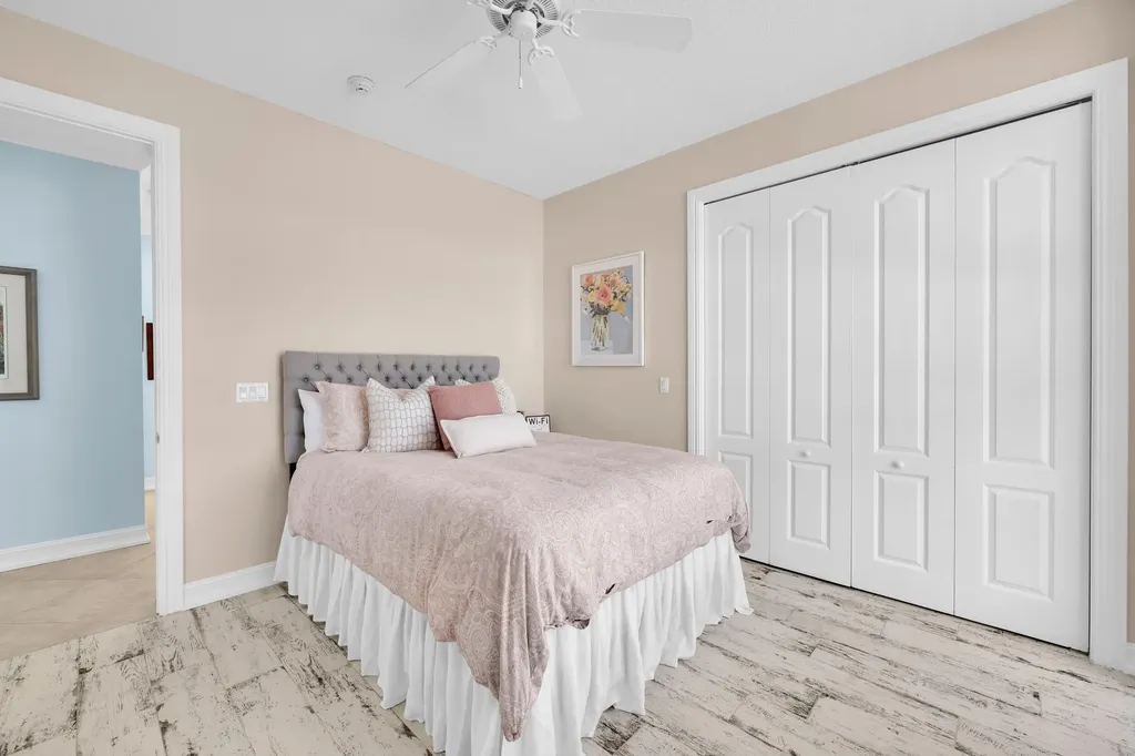 236 Fairway E Tequesta FL 33469