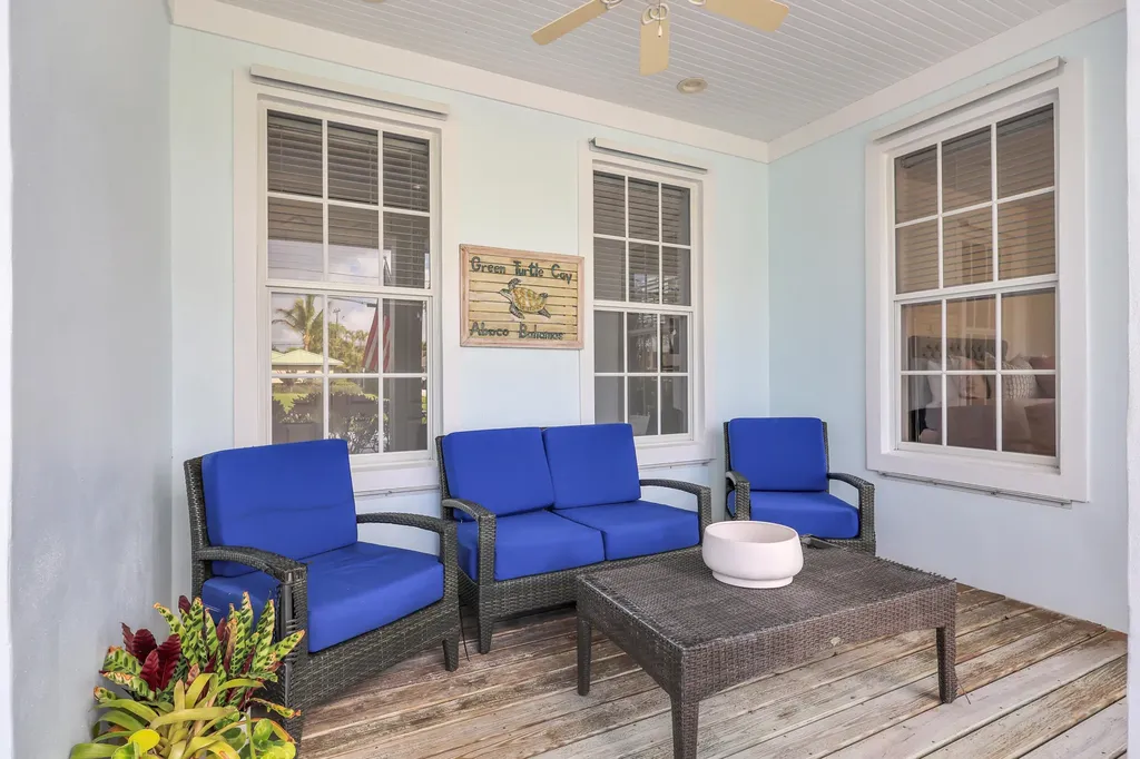 236 Fairway E Tequesta FL 33469