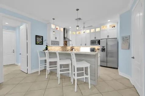 236 Fairway E Tequesta FL 33469
