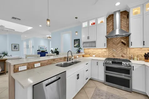 236 Fairway E Tequesta FL 33469