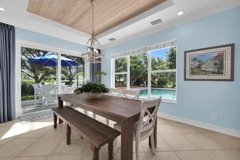 236 Fairway E Tequesta FL 33469