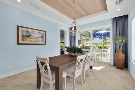 236 Fairway E Tequesta FL 33469