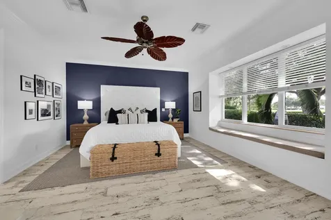236 Fairway E Tequesta FL 33469