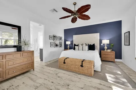 236 Fairway E Tequesta FL 33469