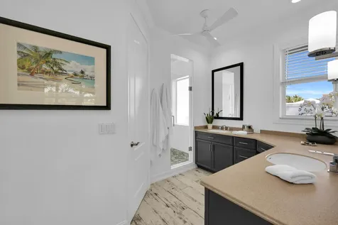 236 Fairway E Tequesta FL 33469