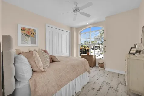 236 Fairway E Tequesta FL 33469