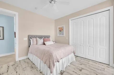 236 Fairway E Tequesta FL 33469
