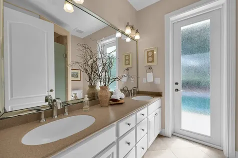 236 Fairway E Tequesta FL 33469