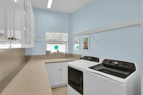 236 Fairway E Tequesta FL 33469