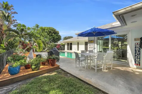 236 Fairway E Tequesta FL 33469