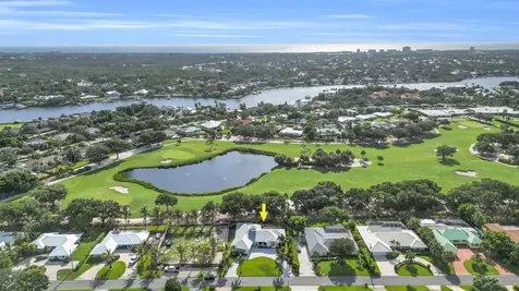 236 Fairway E Tequesta FL 33469