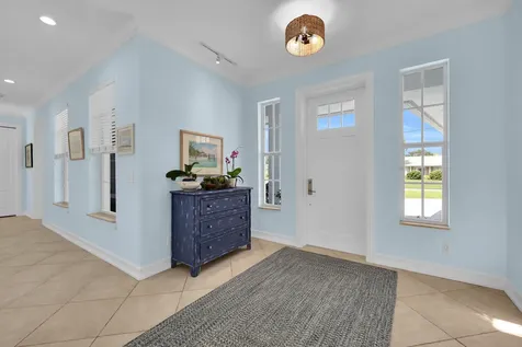 236 Fairway E Tequesta FL 33469