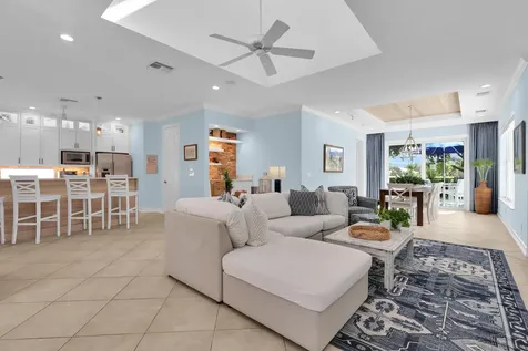 236 Fairway E Tequesta FL 33469