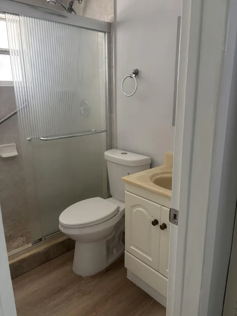 354 Manchester Street Boca Raton FL 33487