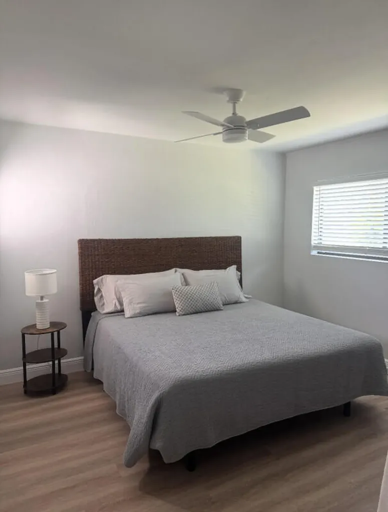354 Manchester Street Boca Raton FL 33487