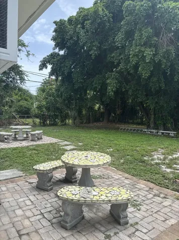 354 Manchester Street Boca Raton FL 33487