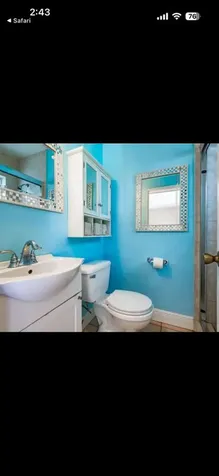354 Manchester Street Boca Raton FL 33487