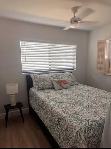 354 Manchester Street Boca Raton FL 33487