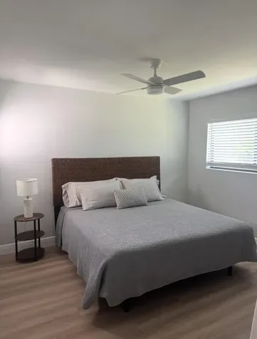 354 Manchester Street Boca Raton FL 33487