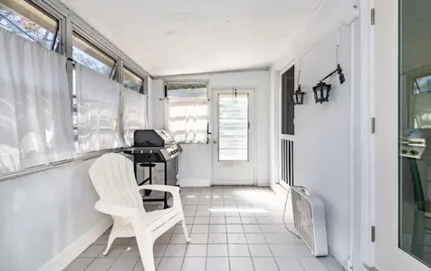 354 Manchester Street Boca Raton FL 33487