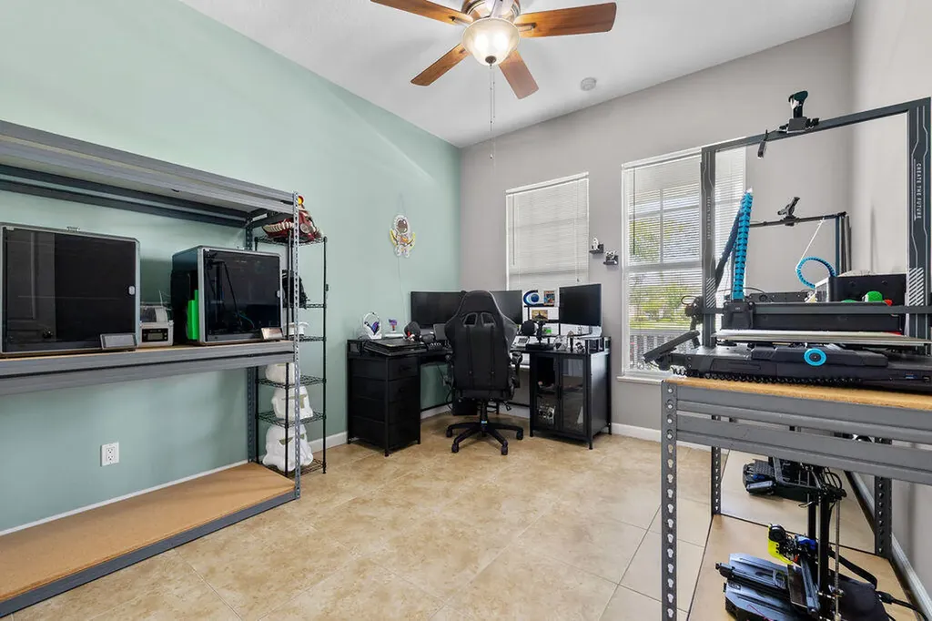 10518 SW Westlawn Boulevard Port St Lucie FL 34987