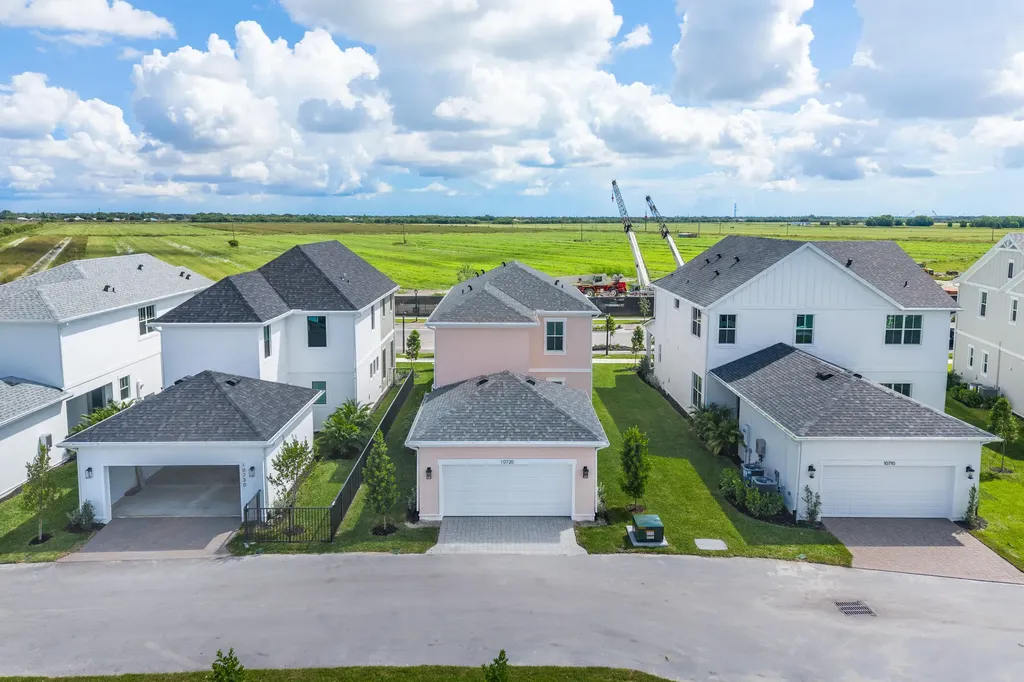 10720 SW Pioneer Parkway Palm City FL 34990