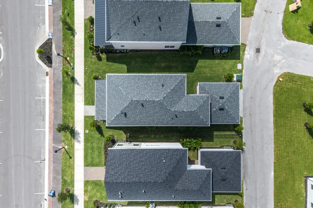 10720 SW Pioneer Parkway Palm City FL 34990